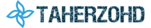 TAHERZOHD